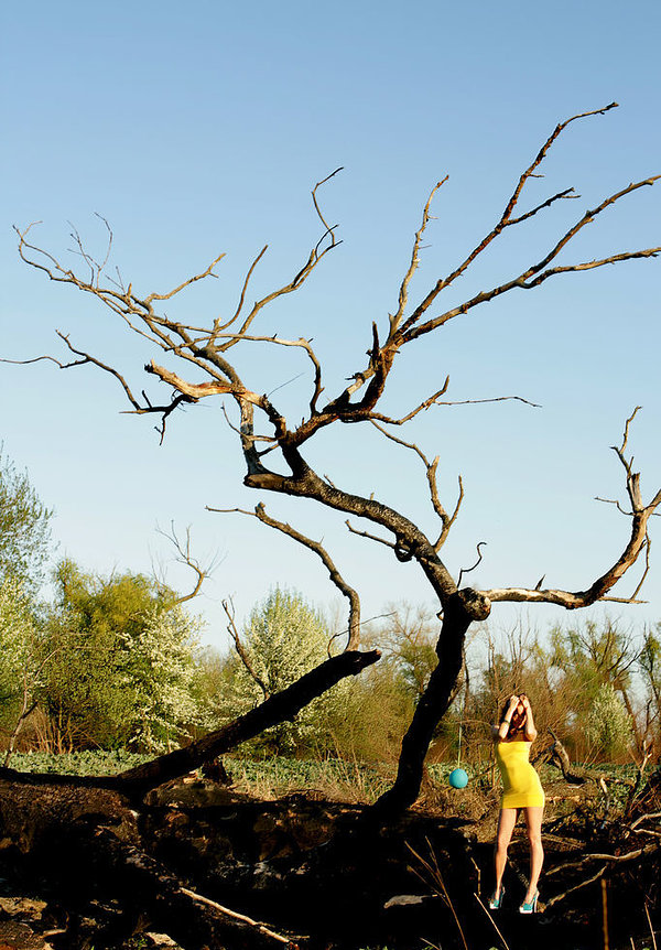 Даниша, 47 лет, 5 размер груди