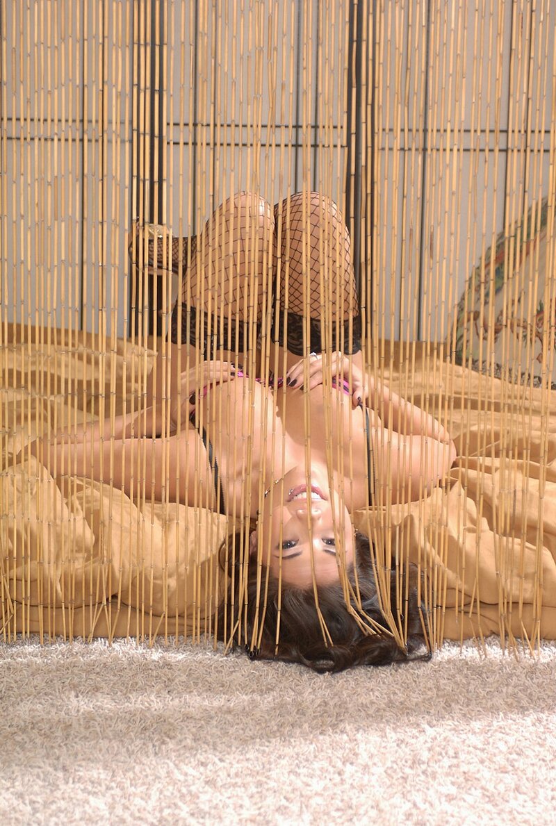 Лилия, 18 лет, 7 размер груди