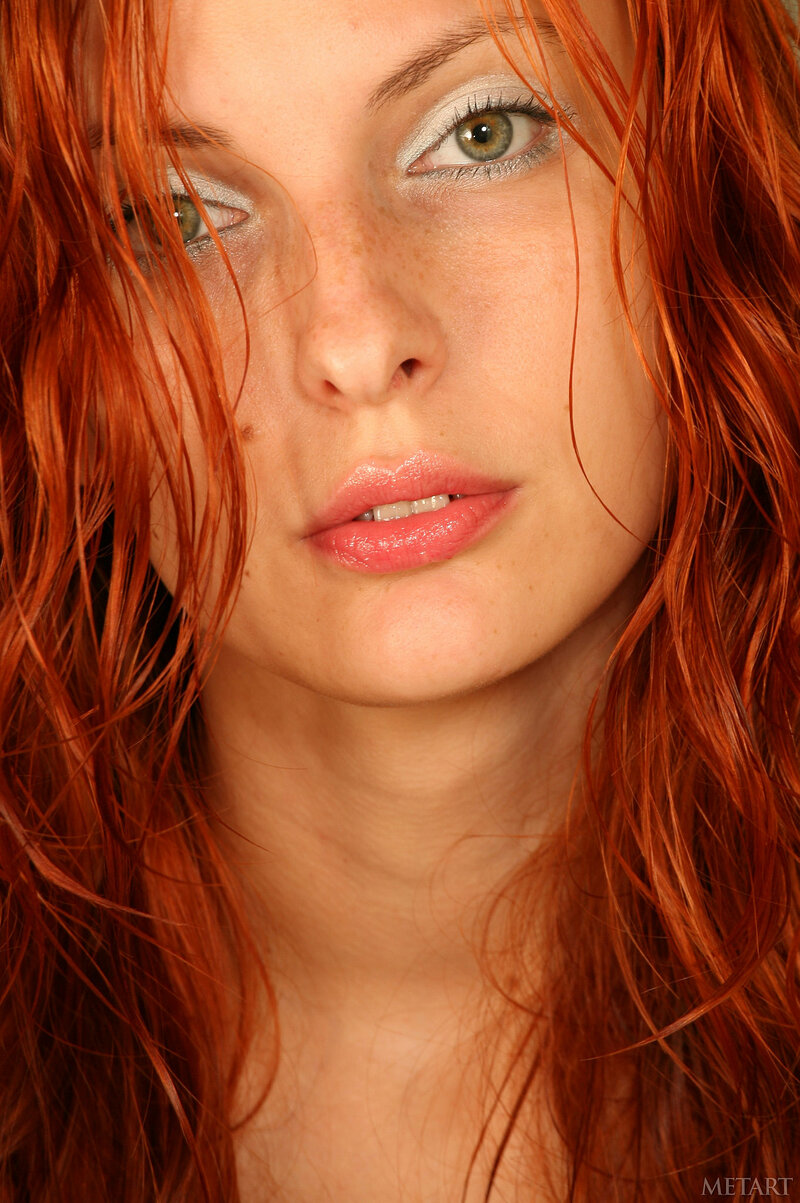 Елена, 20 лет, 1 размер груди